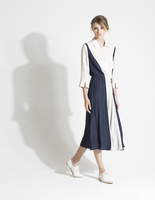 Лукбук Poustovit ss 2015