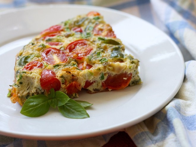 Мясной пирог как в адской кухне рецепты Мясной пирог как в адской кухне рецепты