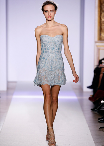 Zuhair Murad Haute Couture ss2013 (3)