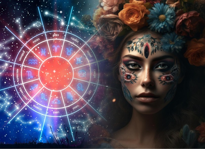 Гороскоп на 18 січня 2024 року для всіх знаків зодіаку