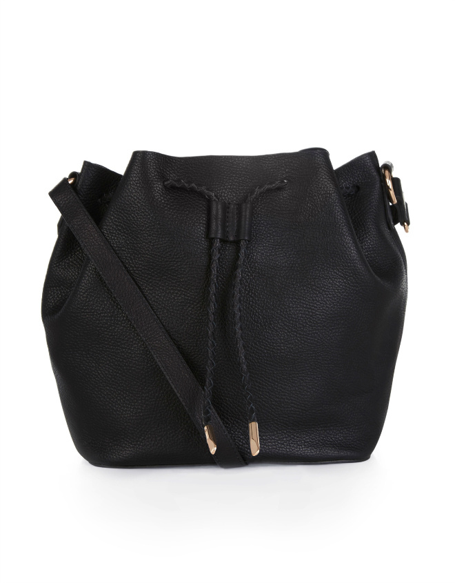 Модні сумки 2016: сумка-кісет (купити)