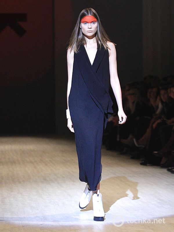 показ kamenskakononova