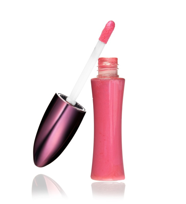 Блиски freshminerals