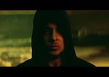 OneRepublic - Stop And Stare