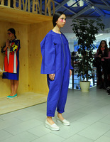 Презентация RCR Khomenko