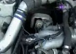 Subaru Impreza 450hp  