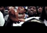 Young Jeezy - Me OK