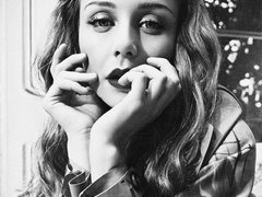 Тина Кароль