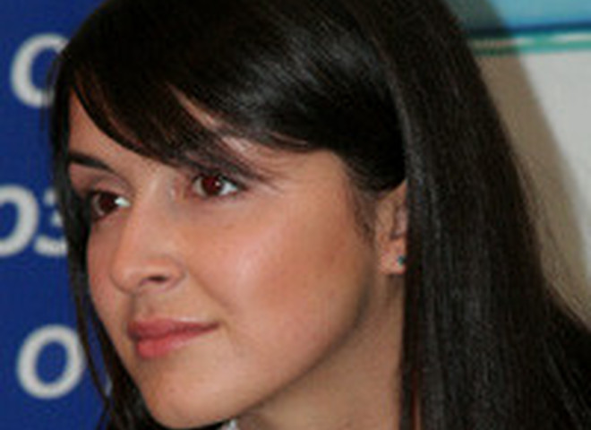 Мирослав Кувалдин<br />Фотограф: Дмитрий Ромас