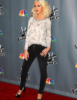 Кристина Агилера