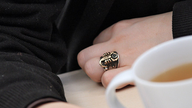 Евгений Литвинкович