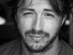 Сергій Притула