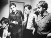 Joy Division