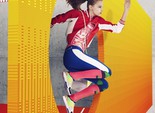 Новая линия спортивной одежды Стеллы Маккартни для Adidas Новая линия спортивной одежды Стеллы Маккартни для Adidas