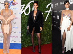 Без лифчика