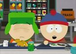 South Park s12e13 - Elementary School Musical