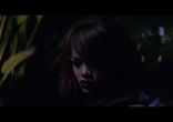 Rihanna - Bitch Better Have My Money (Official Trailer)