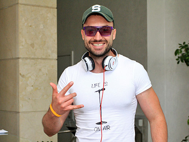 Слава Варда