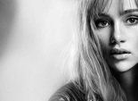 Новые ароматы Brit Rhythm от Burberry Новые ароматы Brit Rhythm от Burberry