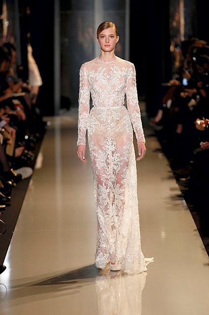 Elie Saab 1