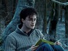 Гарри Поттер