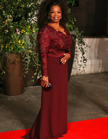 BAFTA 2014 BAFTA 2014