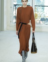 Louis Vuitton весна-літо 2017