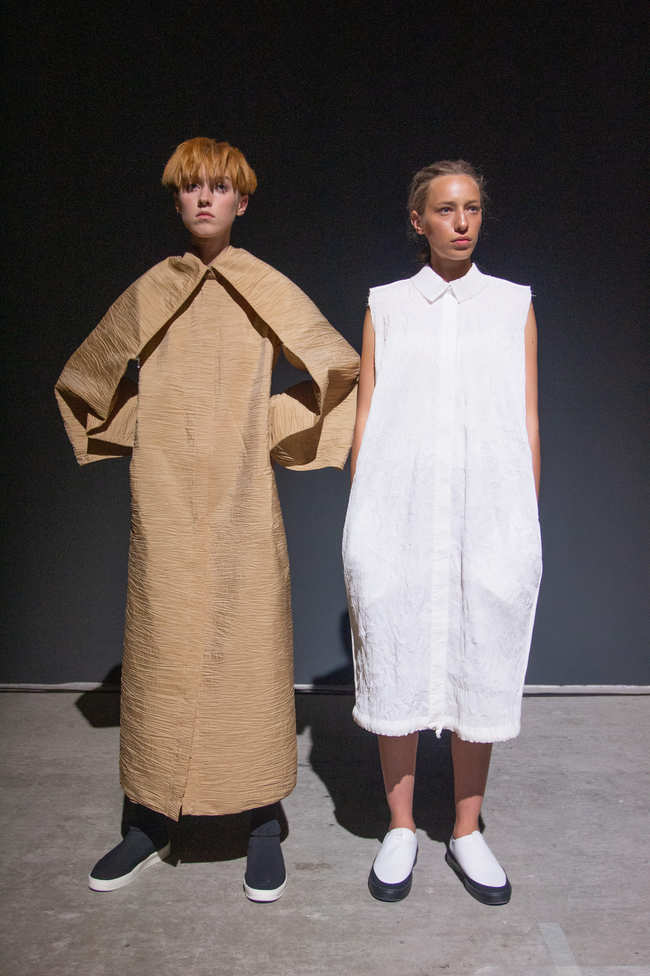 DZHUS — UFW NO SEASON Season