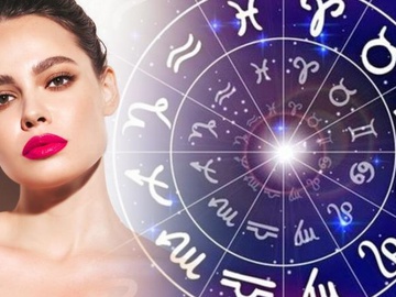 Гороскоп на 1 березня 2026 року для всіх знаків зодіаку