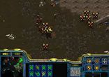 Starcraft - bruce vs tot)odin(