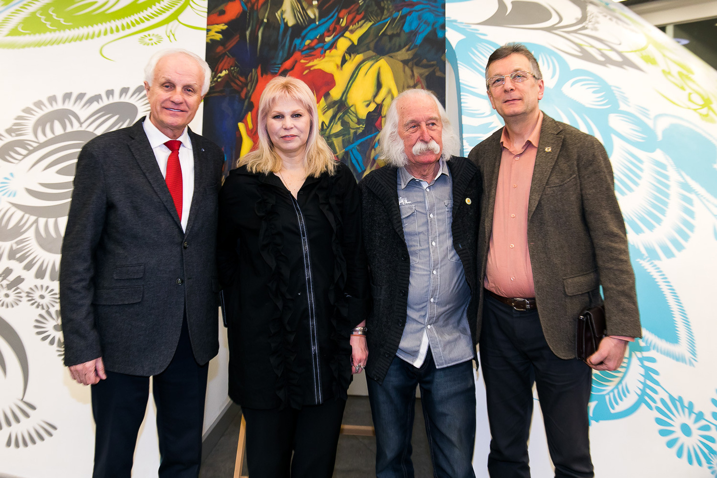 SEREBROVA сезона осень-зима 20/21