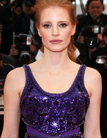 Провалы 2013 года: неудачные прически и макияжи