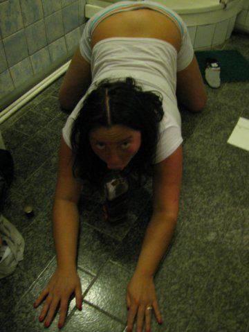 Губастое явление