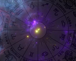 Гороскоп на 29 квітня 2026 року для всіх знаків зодіаку