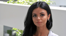 TALILA