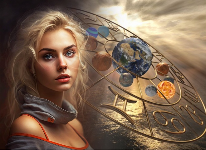 Гороскоп на 12 травня 2023 року для всіх знаків зодіаку