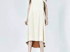 Украинcко-грузинский благотворительный аукцион "Для жизни"