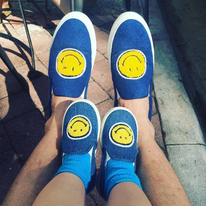 Сергій Лазарєв (instagram)