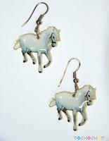 Smetana for Toshoshop