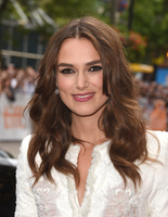 Знаменитые брюнетки