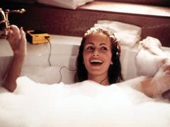 Лучшие образы фильма "Красотка"