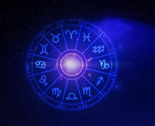 3 знаки зодіаку, чиє життя круто зміниться після 12 березня
