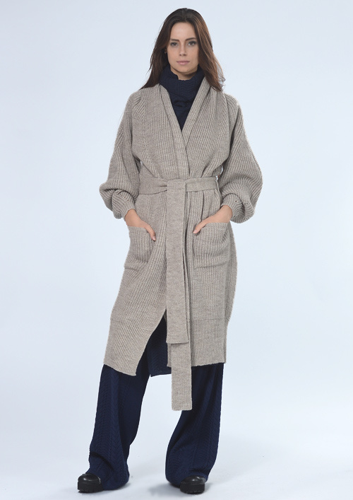 Українські бренди: RITO