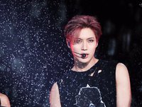 SHINee Taemin Move