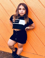 Dru Presta Dru Presta