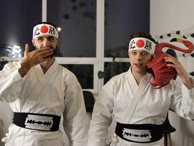 група Електромед