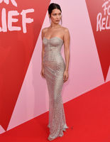Fashion For Relief від Наомі Кемпбелл