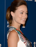 Оливия Уайлд Оливия Уайлд