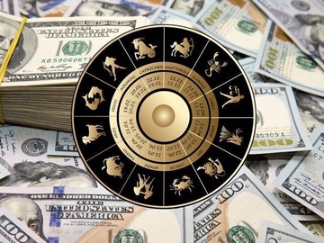 4 знаки зодіаку привернуть велике багатство та удачу 17 березня 2026 року