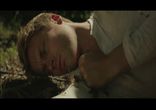 Питер. Лето. Любовь (трейлер)